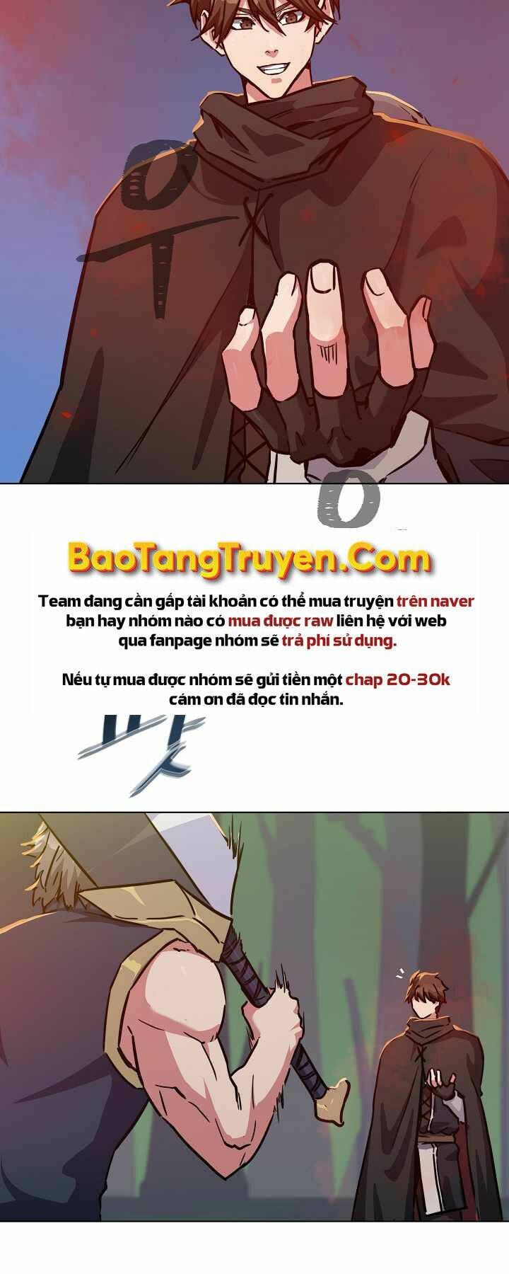Trang 60