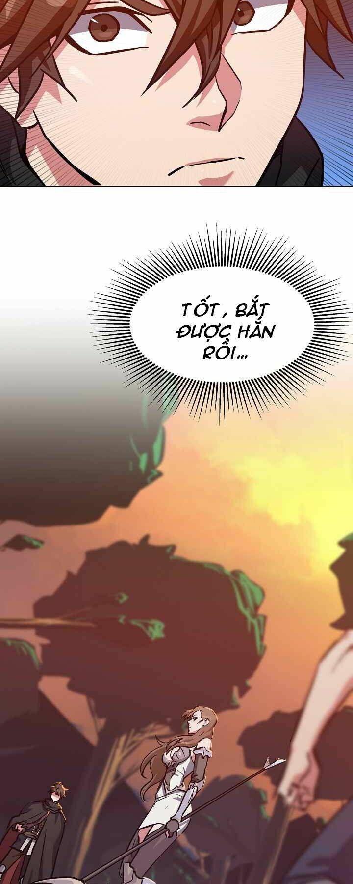 Trang 65