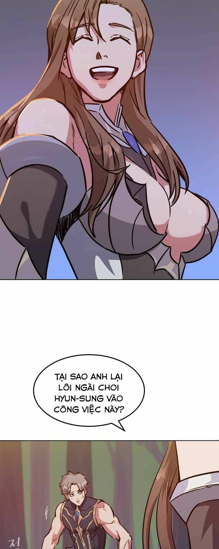 Trang 45