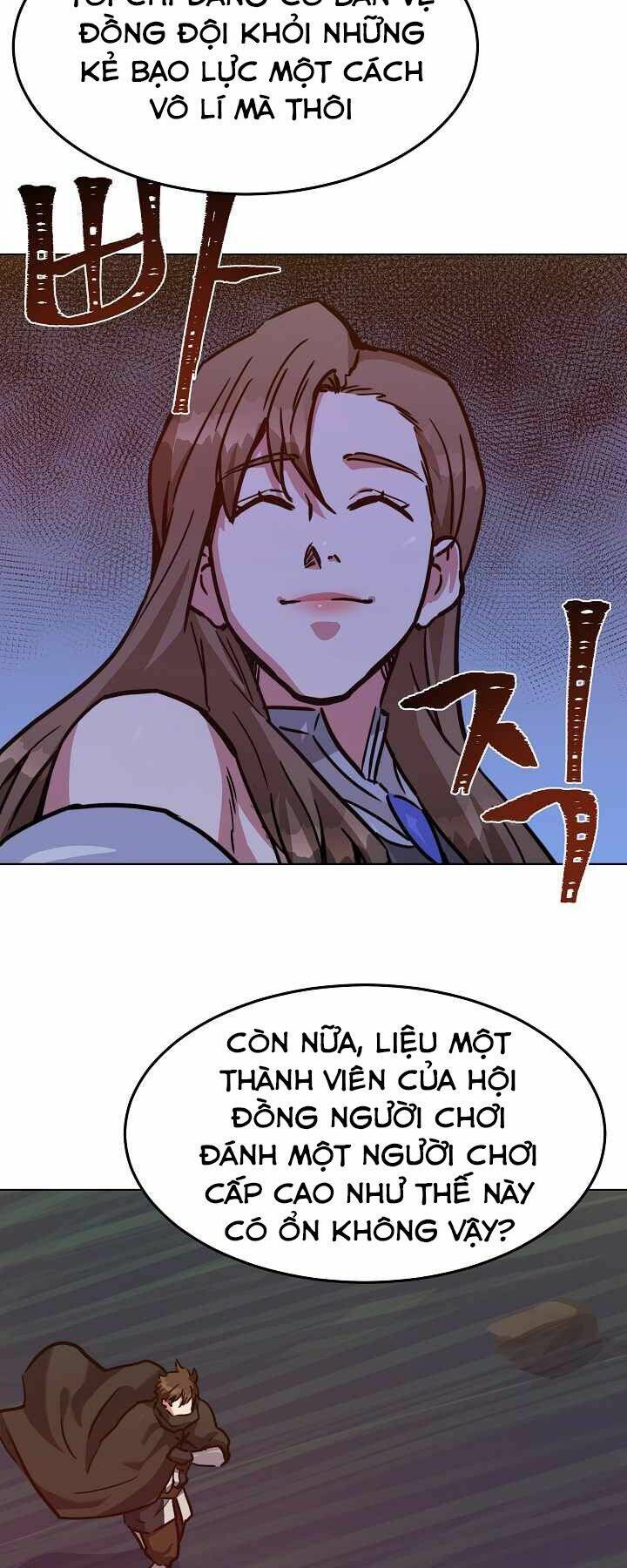 Trang 47