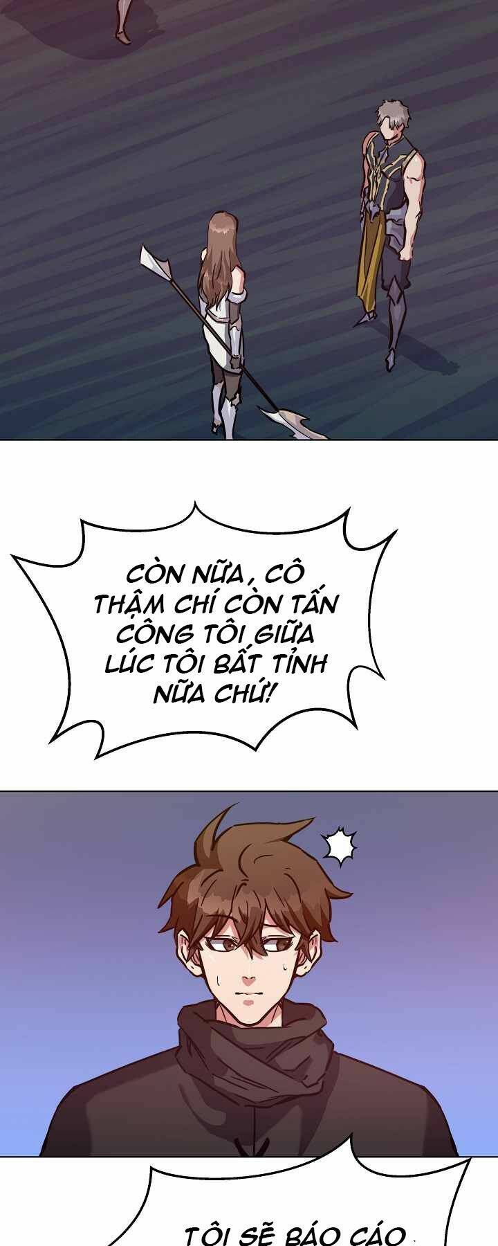 Trang 48