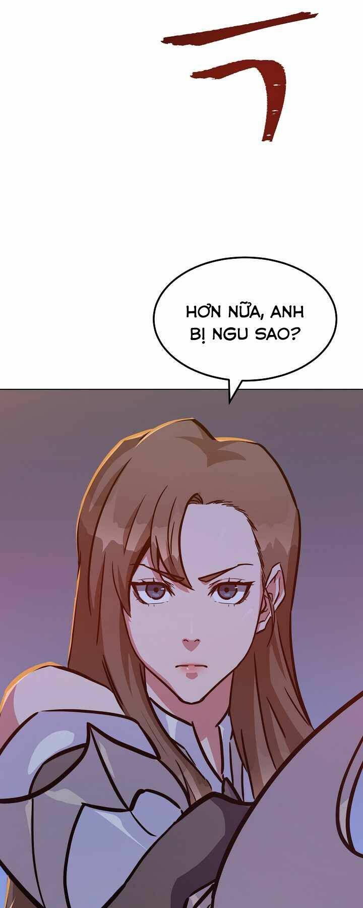 Trang 53