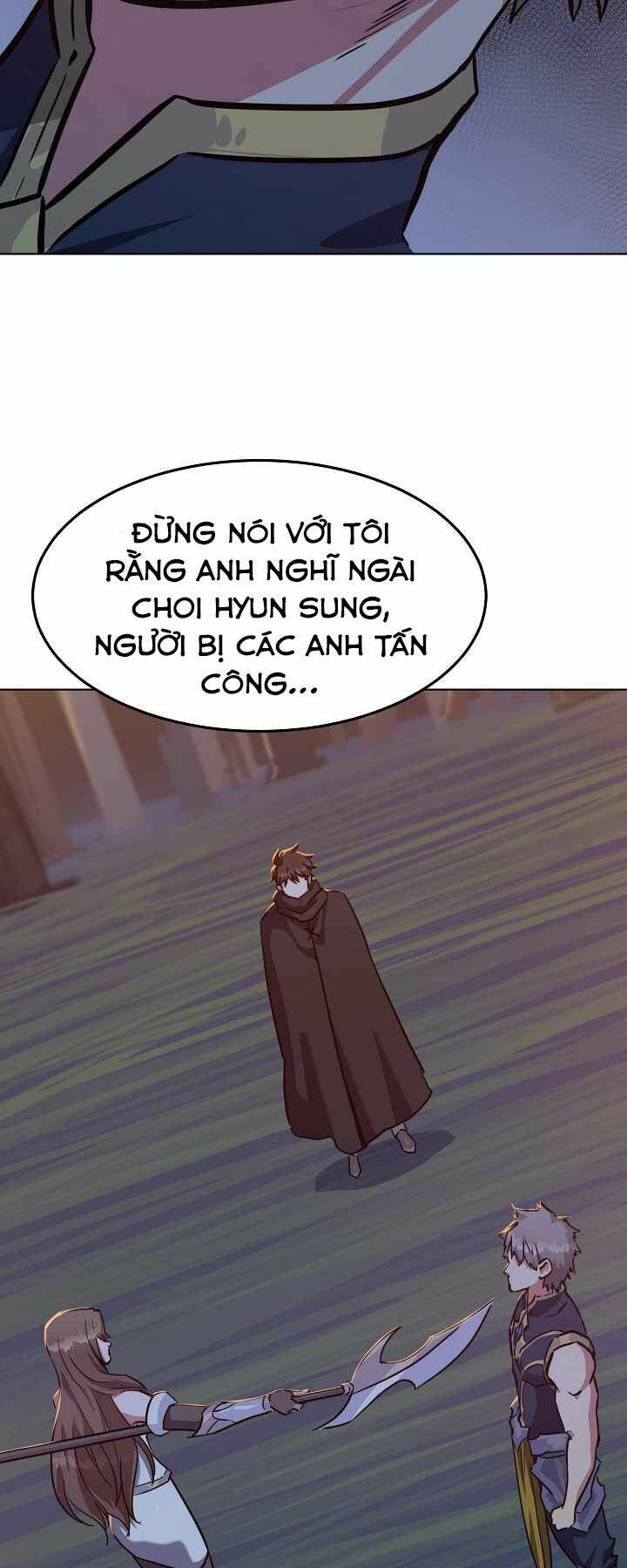 Trang 57