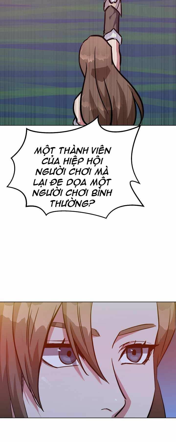 Trang 63