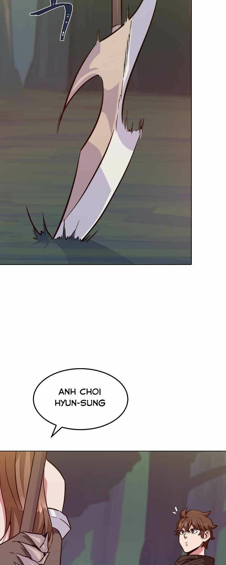 Trang 65