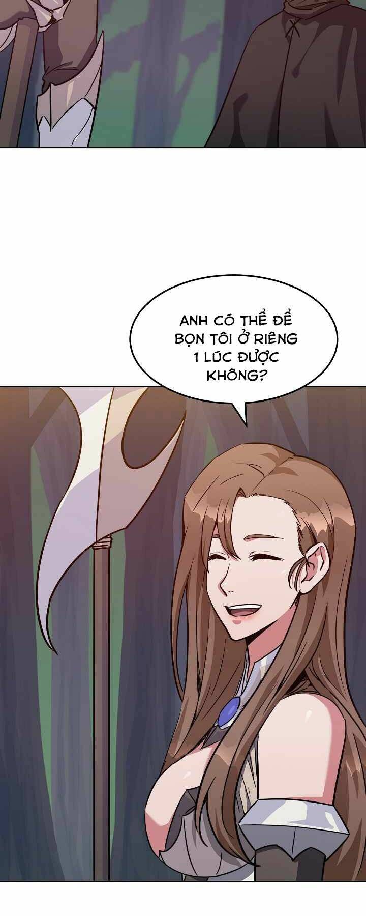 Trang 66