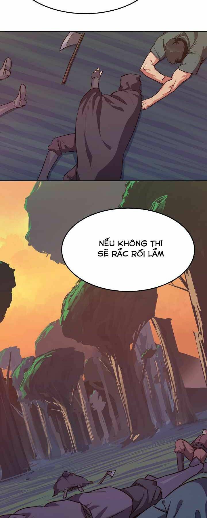 Trang 68