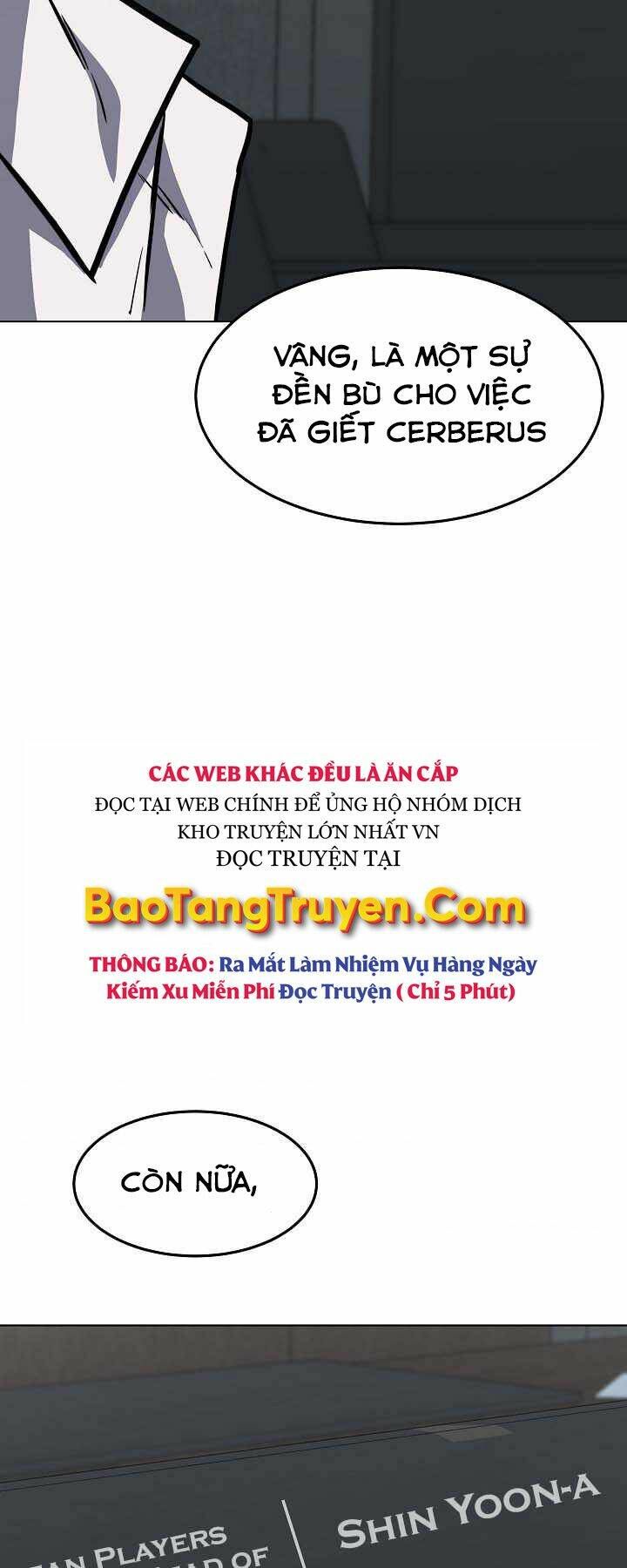 Trang 53