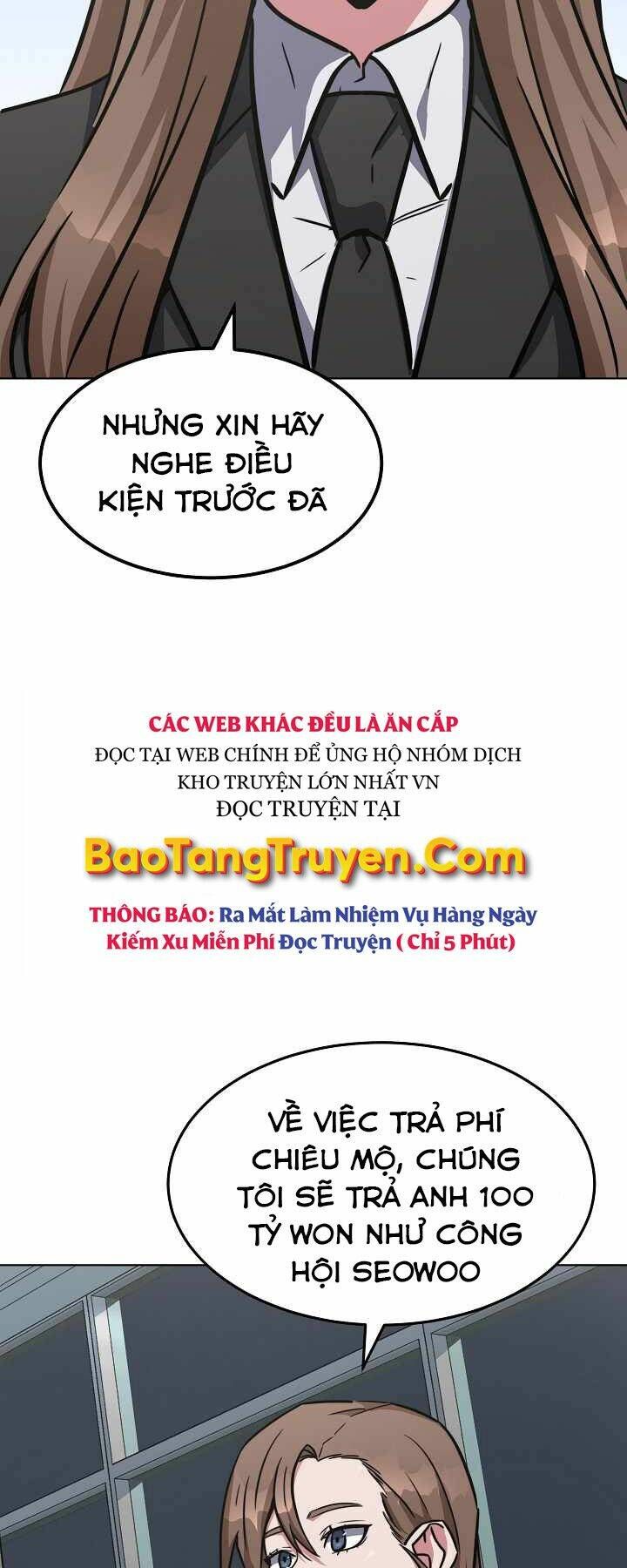 Trang 57