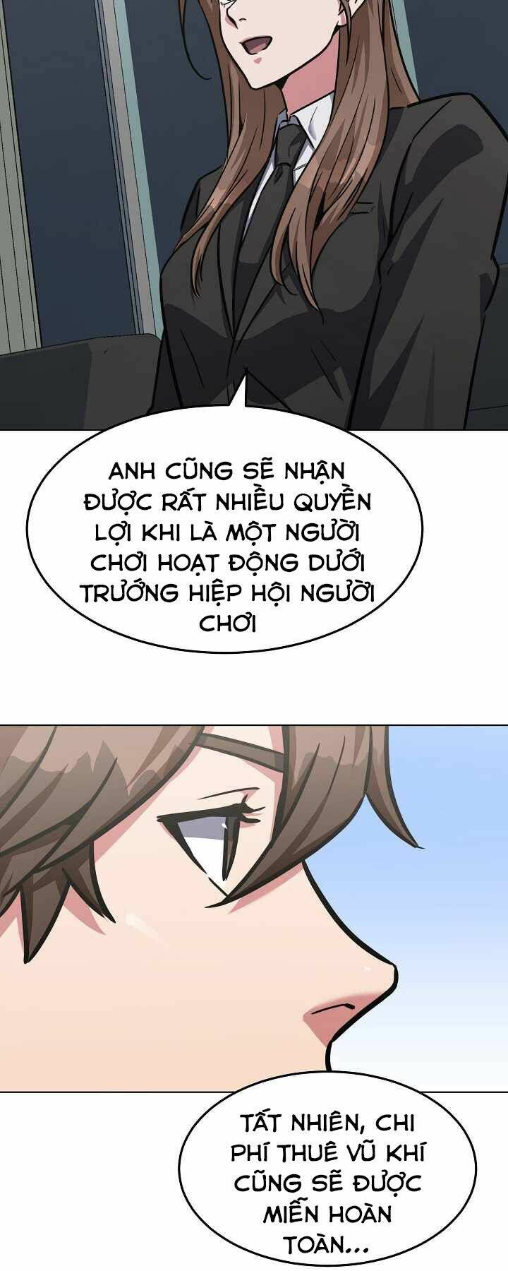 Trang 58