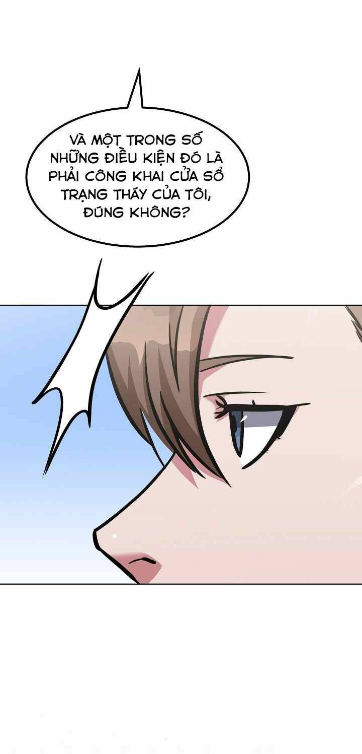 Trang 59