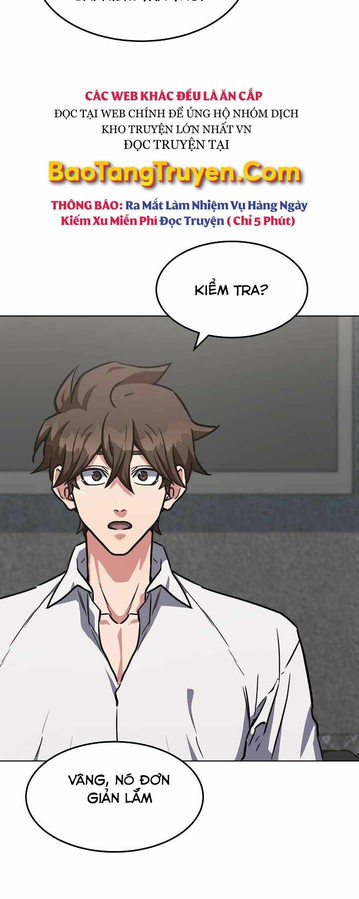 Trang 61