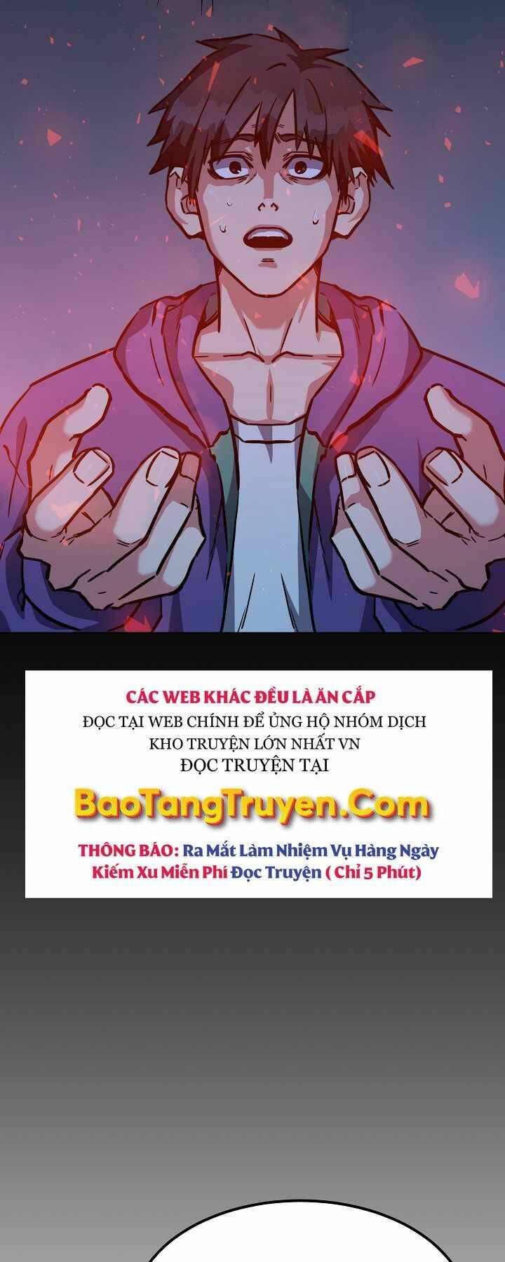 Trang 68