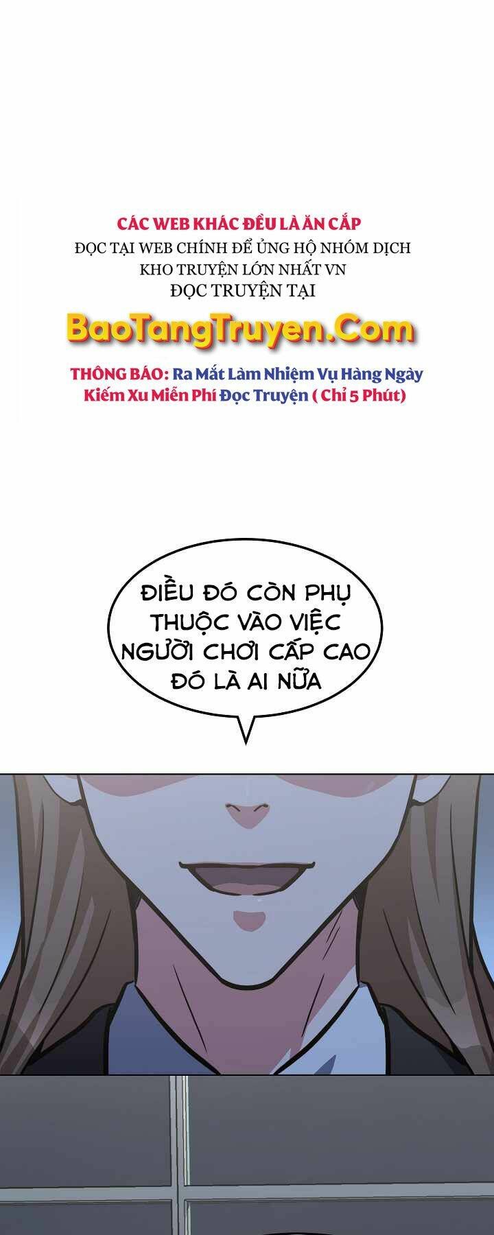 Trang 70