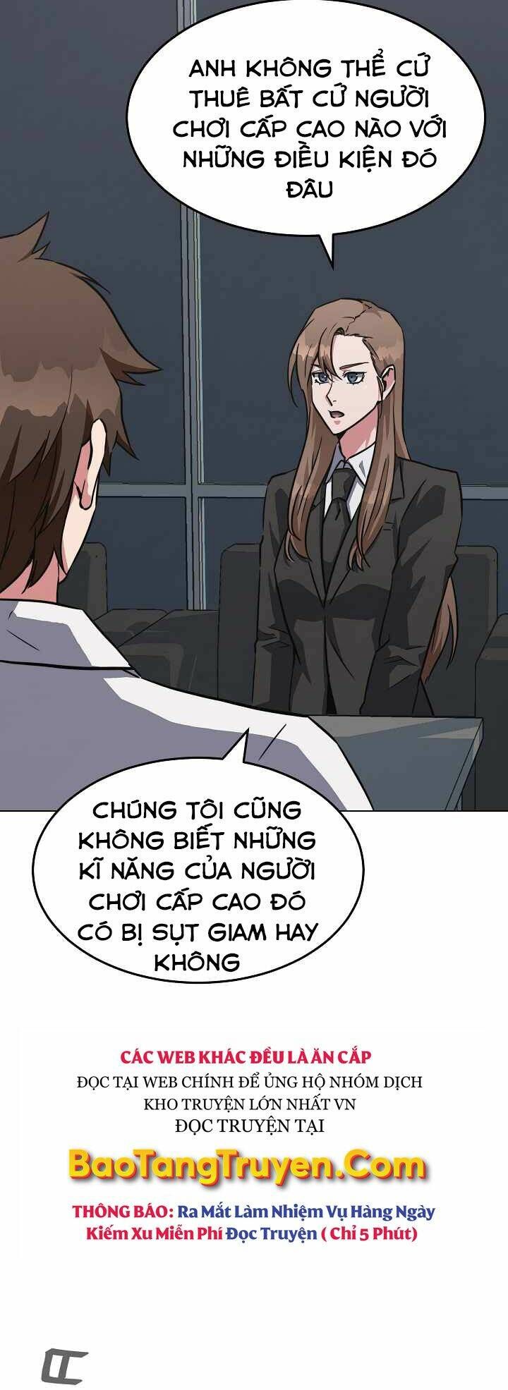 Trang 71