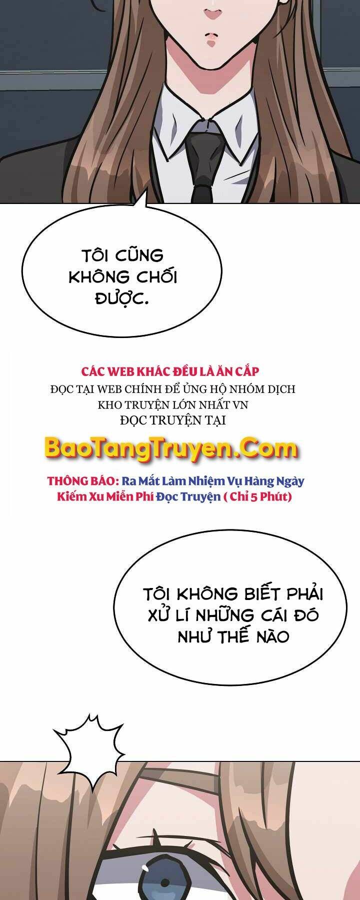 Trang 74