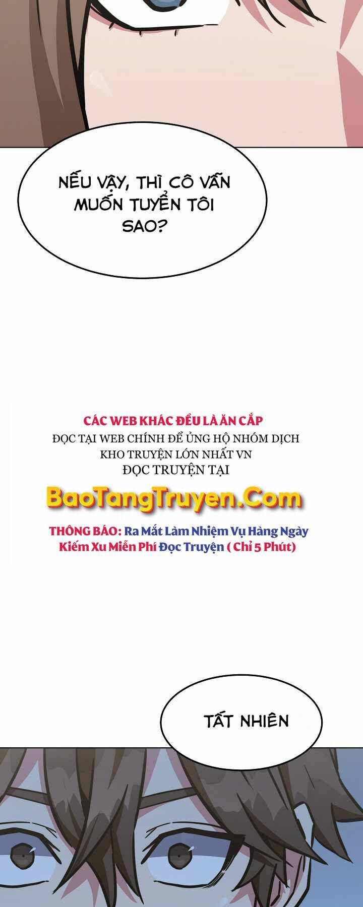 Trang 75