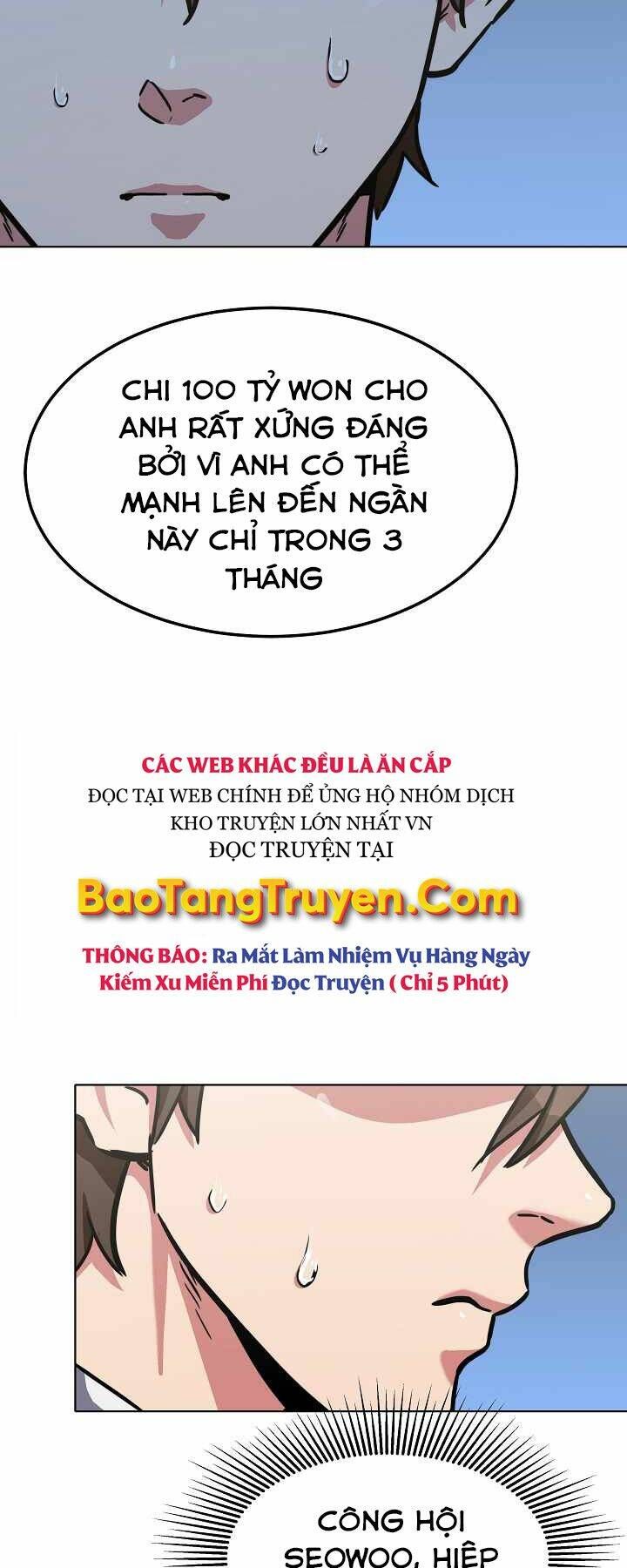 Trang 76