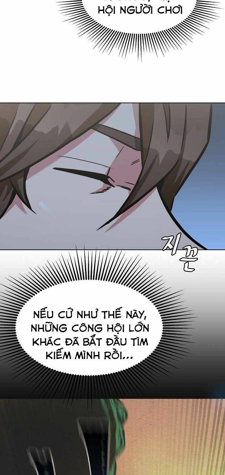 Trang 77