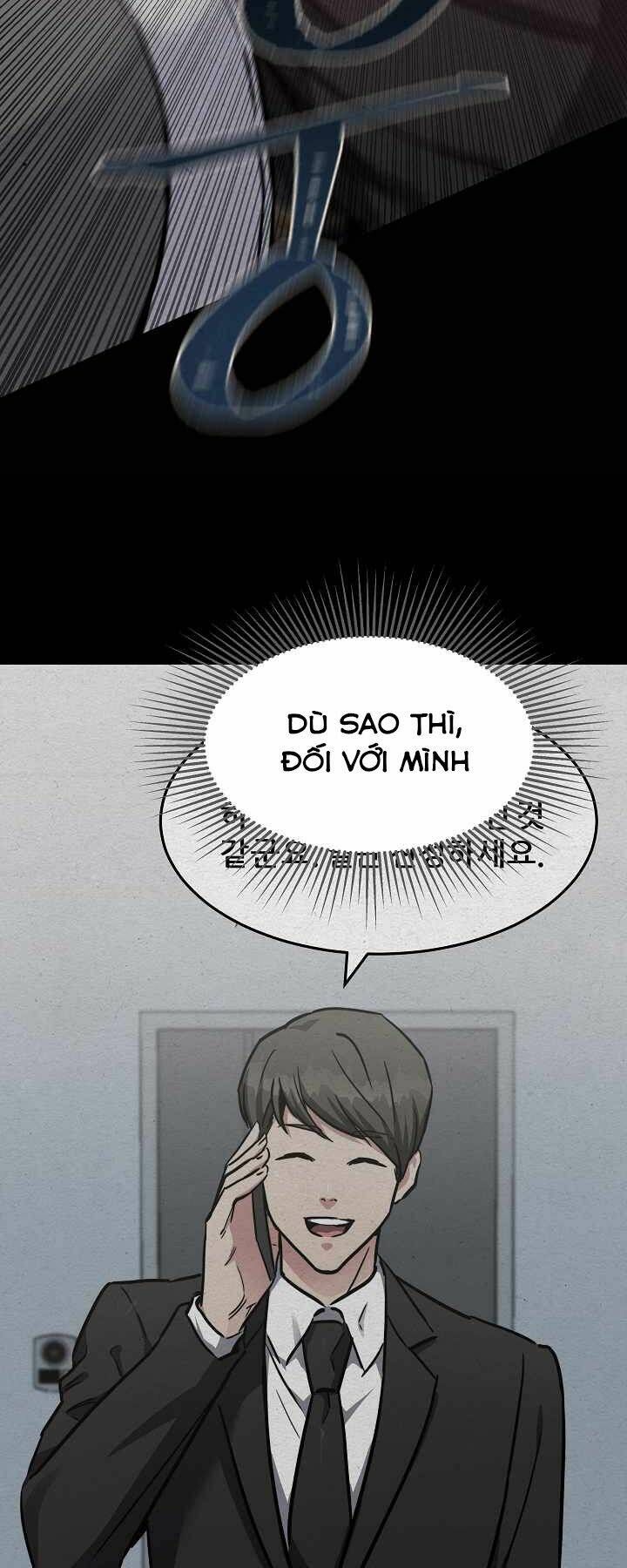 Trang 79