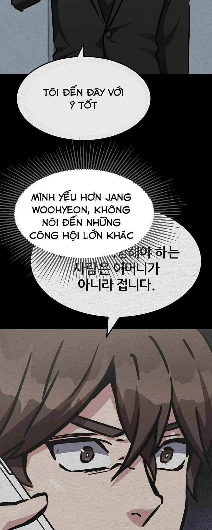 Trang 80