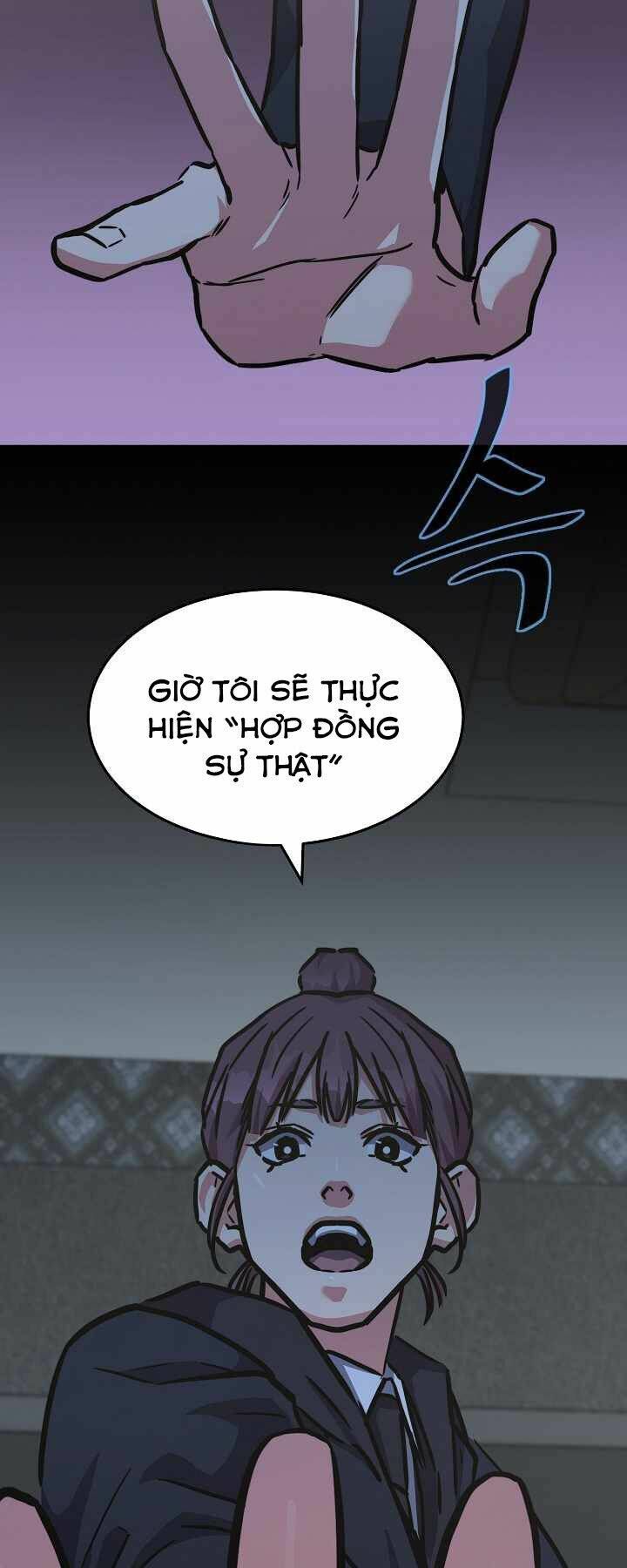 Trang 87