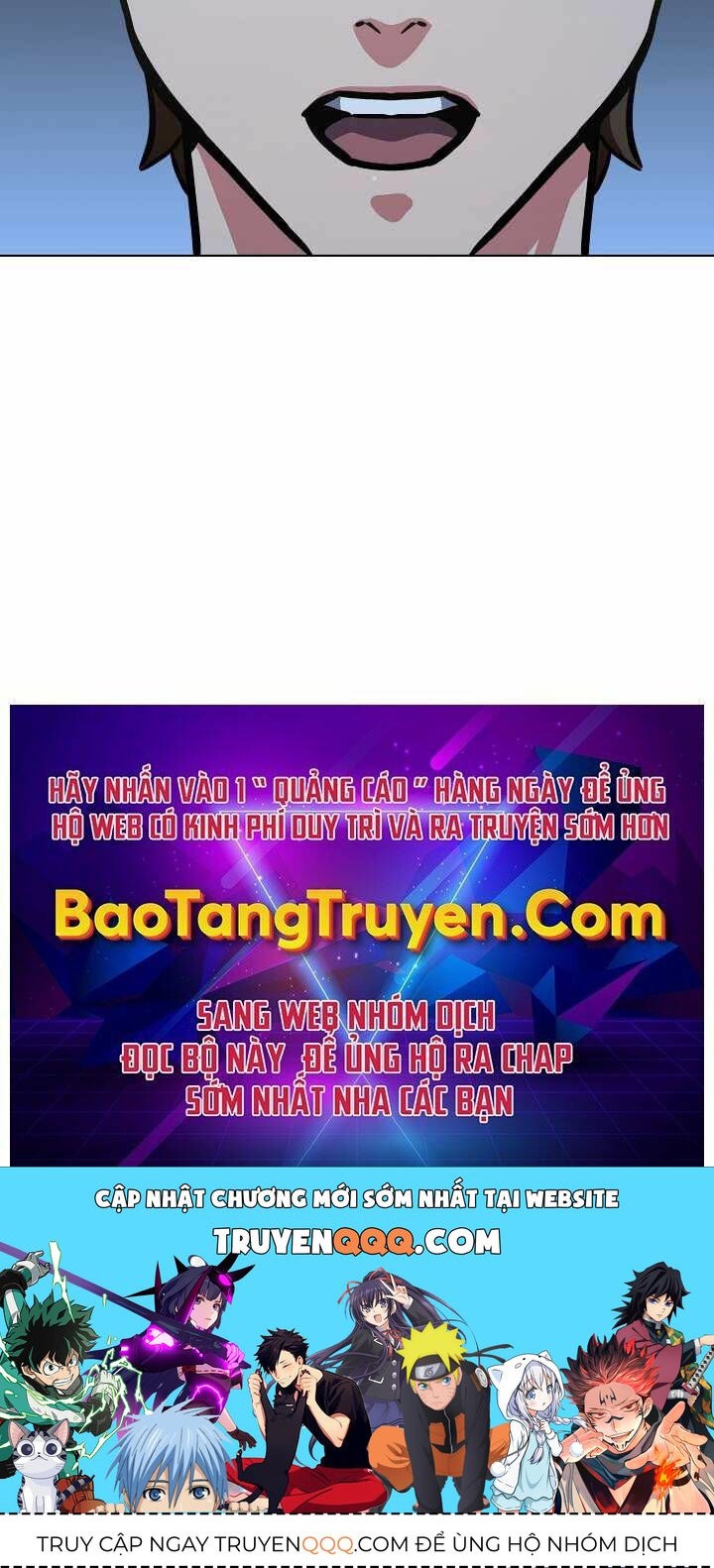 Trang 90