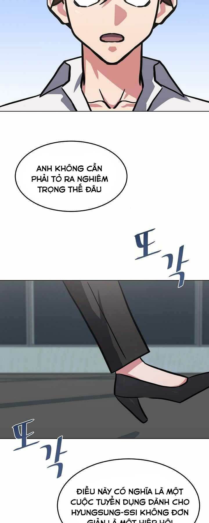 Trang 48