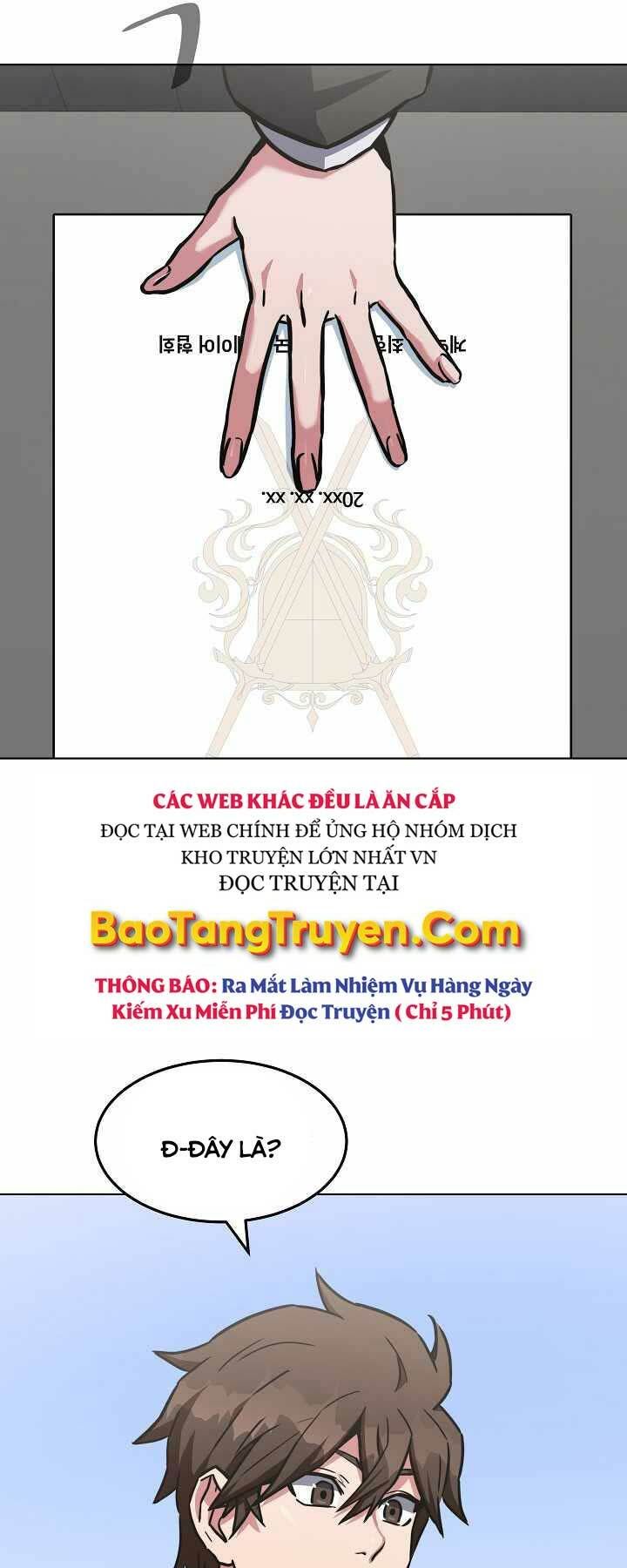 Trang 50