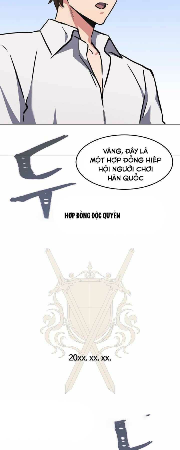 Trang 51