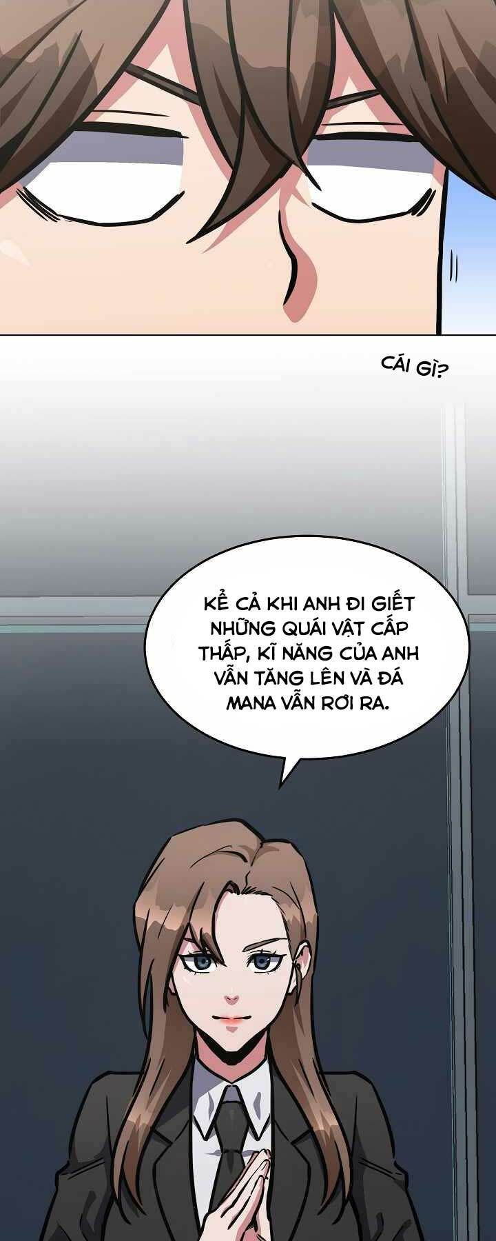 Trang 62