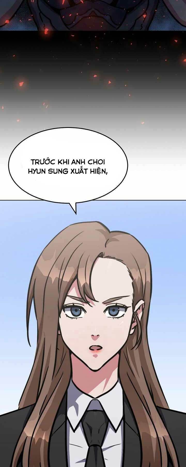 Trang 72