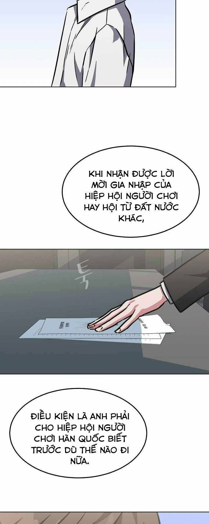 Trang 30