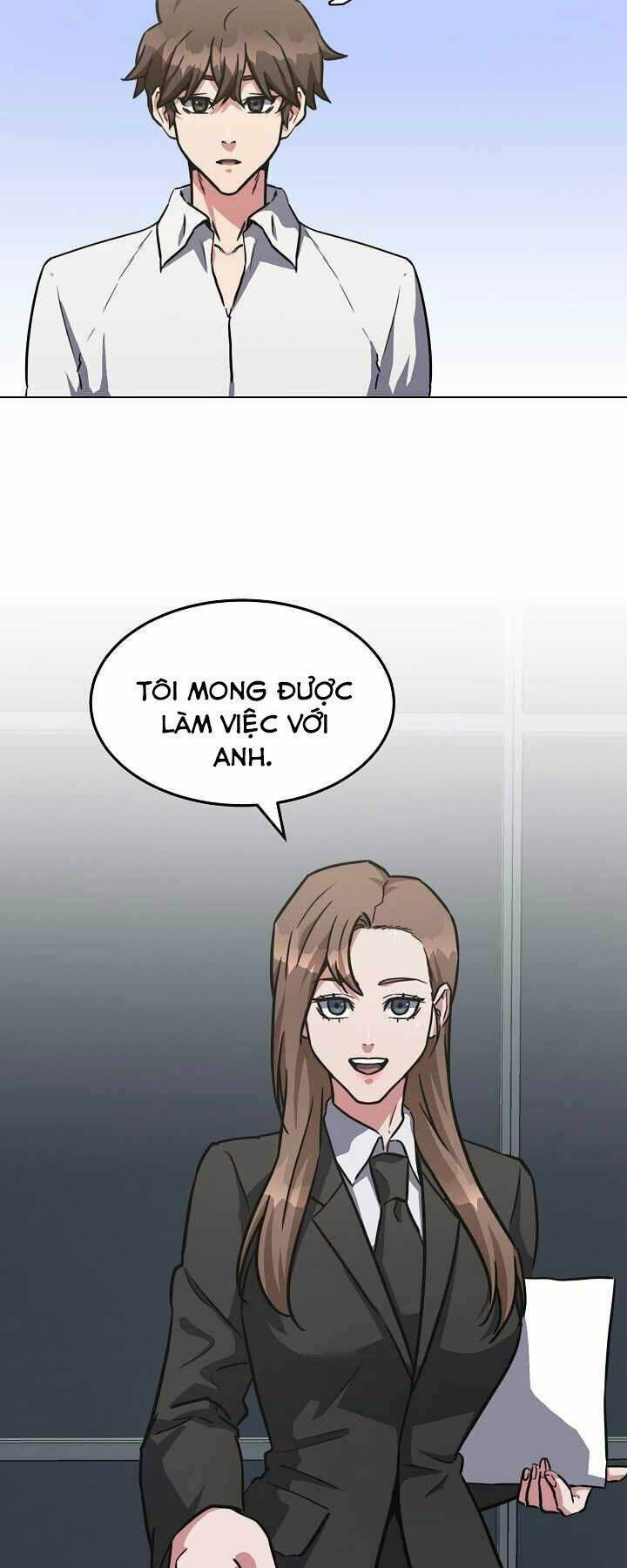 Trang 34
