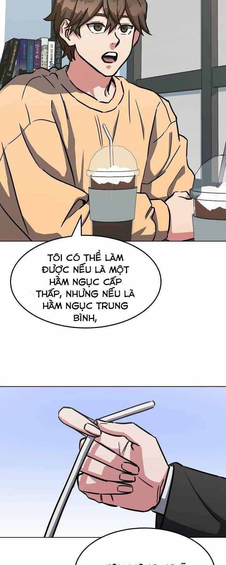 Trang 57