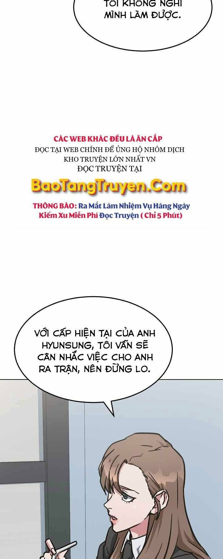 Trang 58