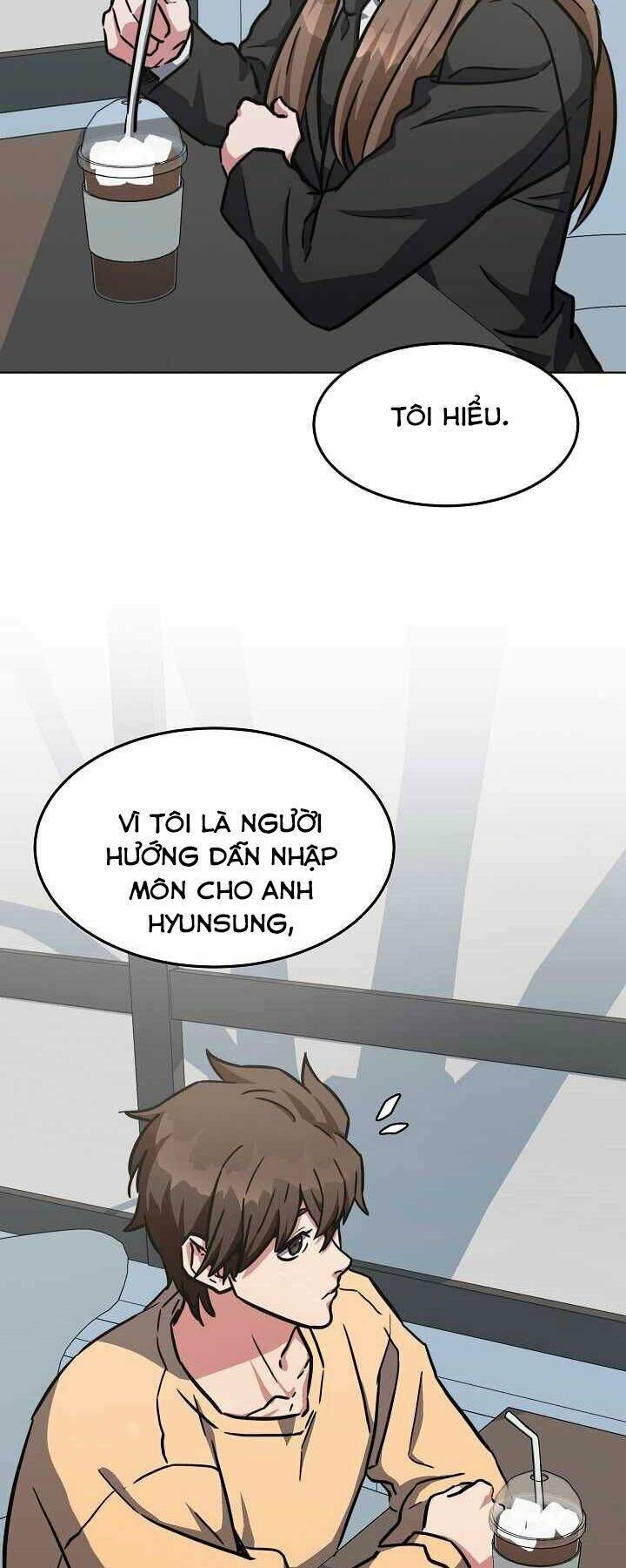 Trang 59