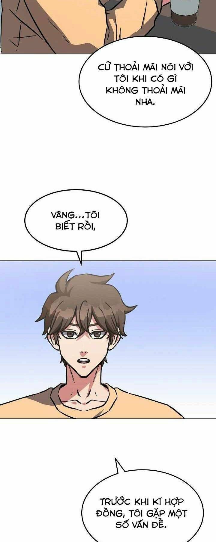 Trang 60
