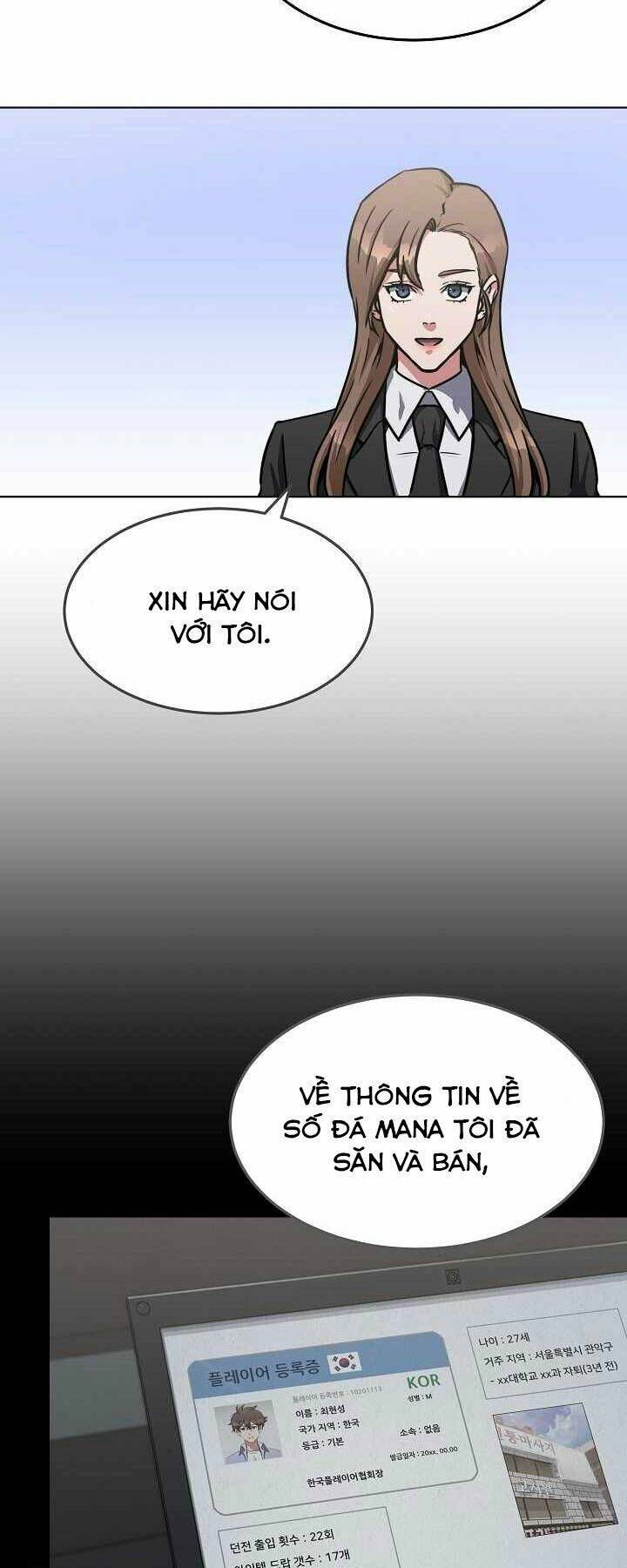 Trang 61