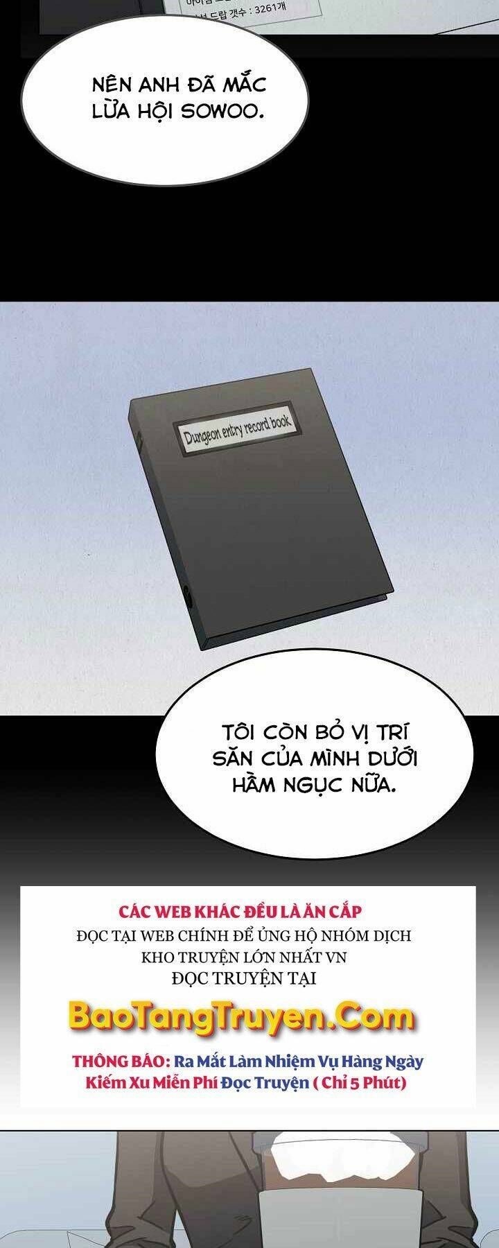 Trang 62