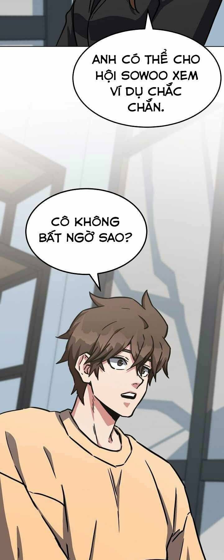 Trang 64