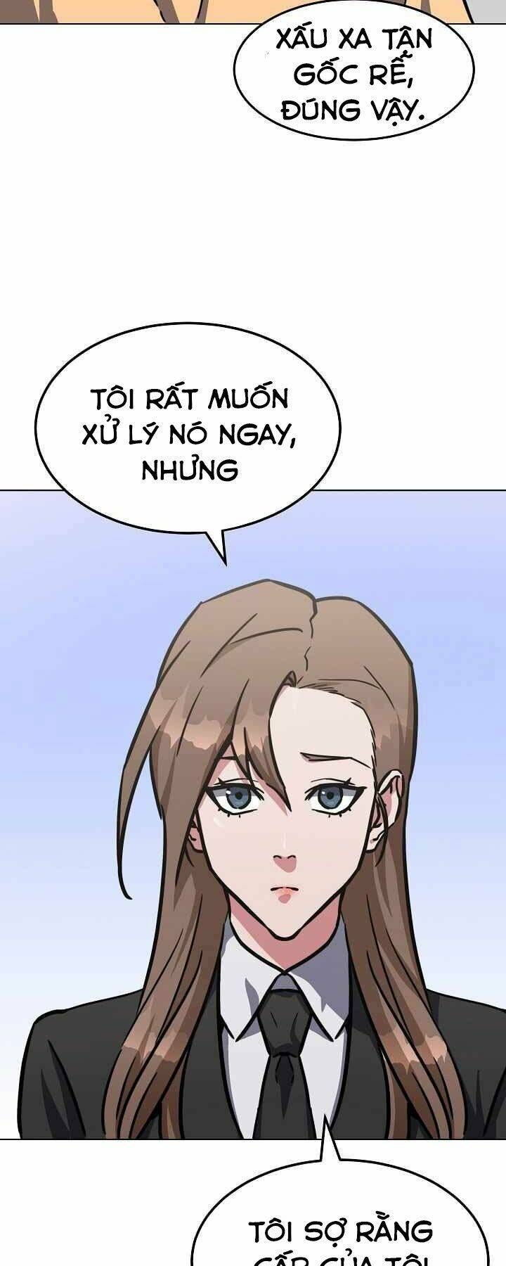 Trang 65