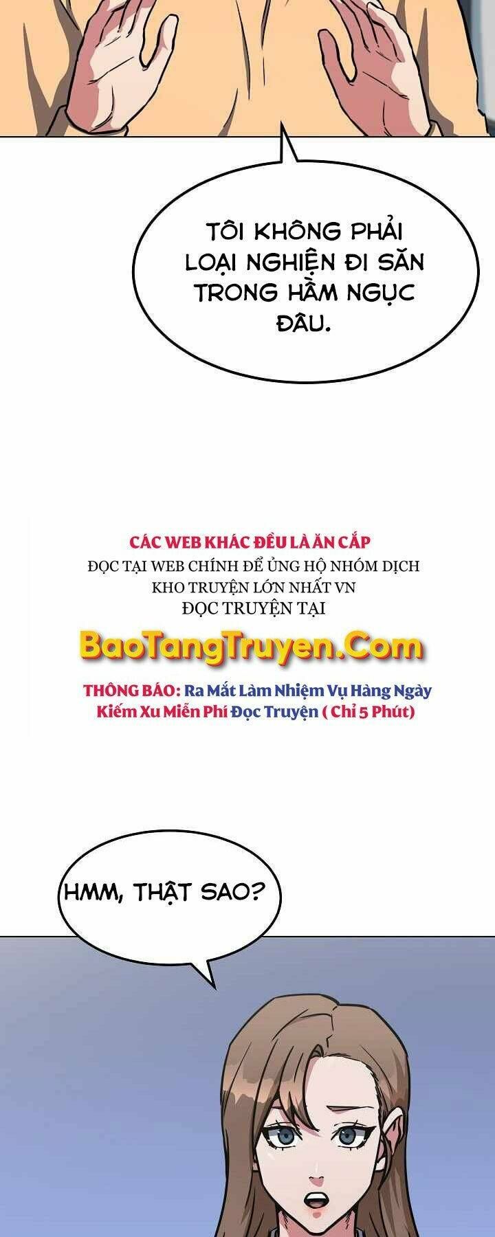 Trang 68