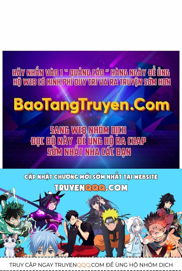 Trang 70
