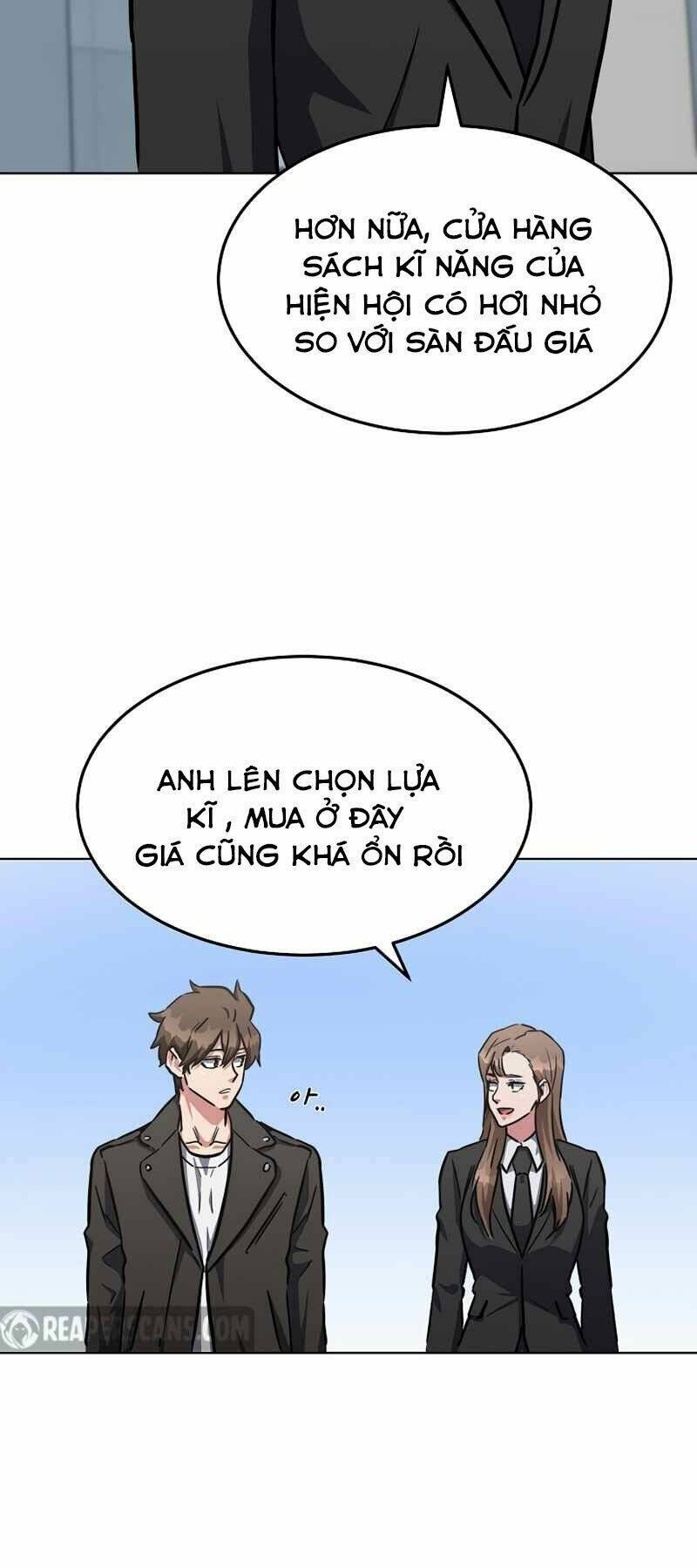 Trang 29