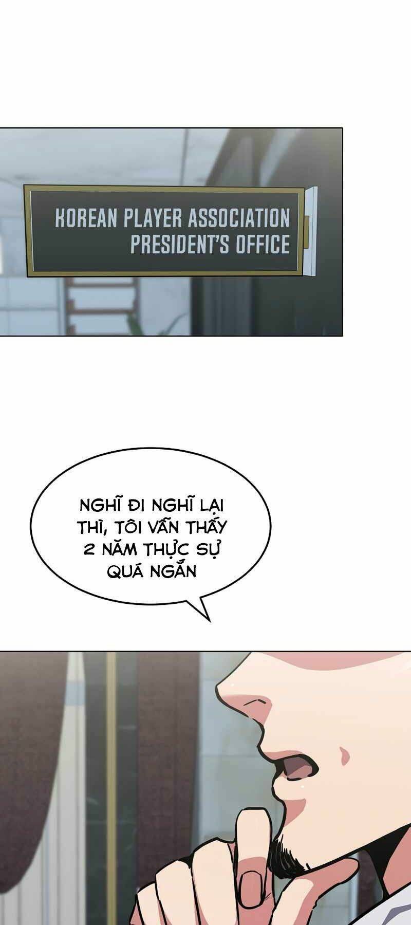 Trang 38