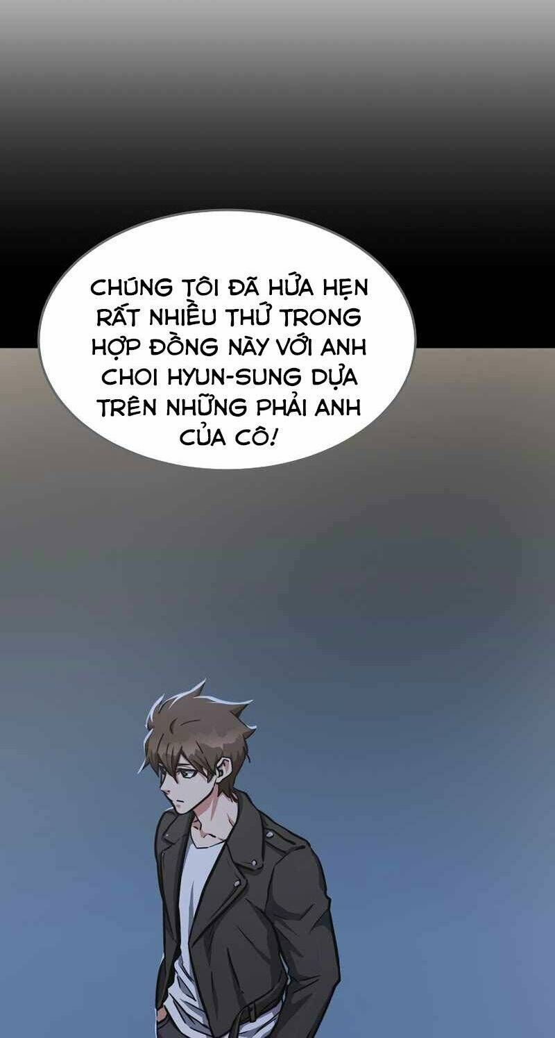 Trang 48