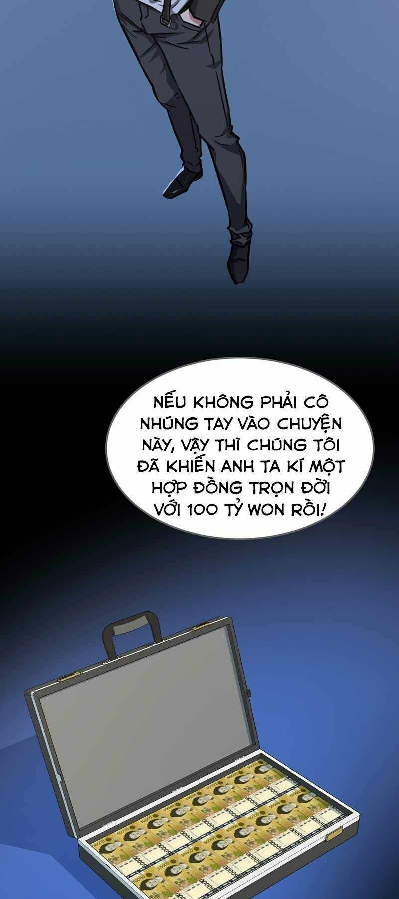 Trang 49