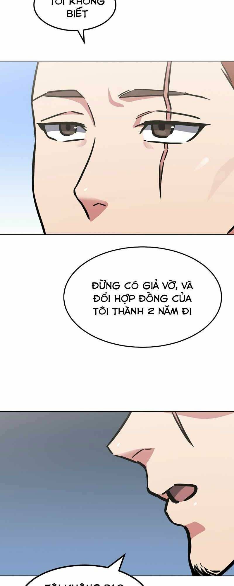Trang 54
