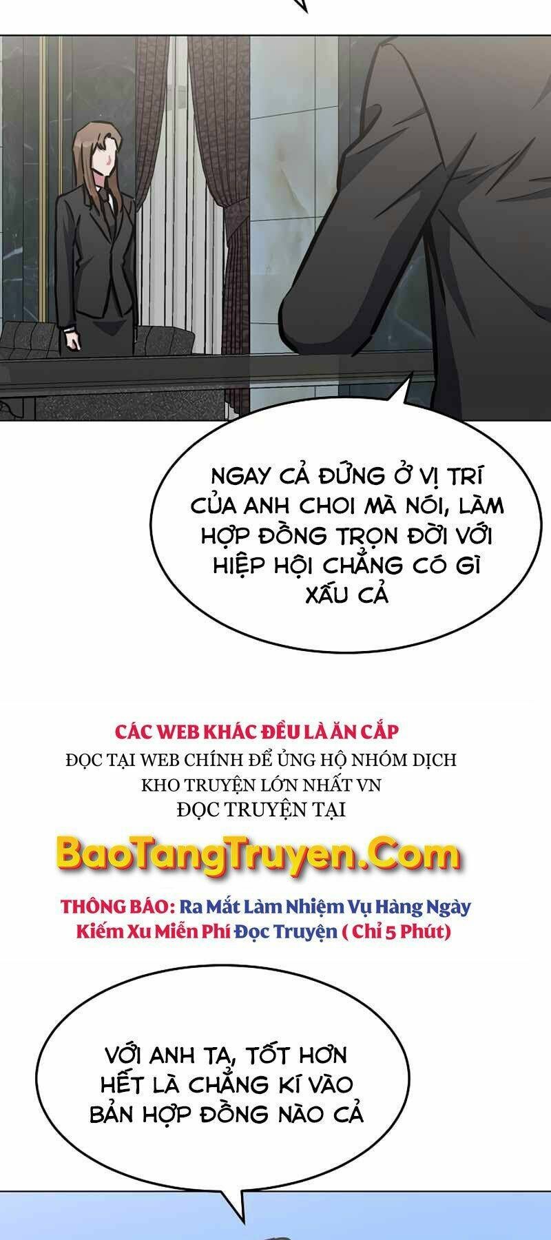 Trang 58